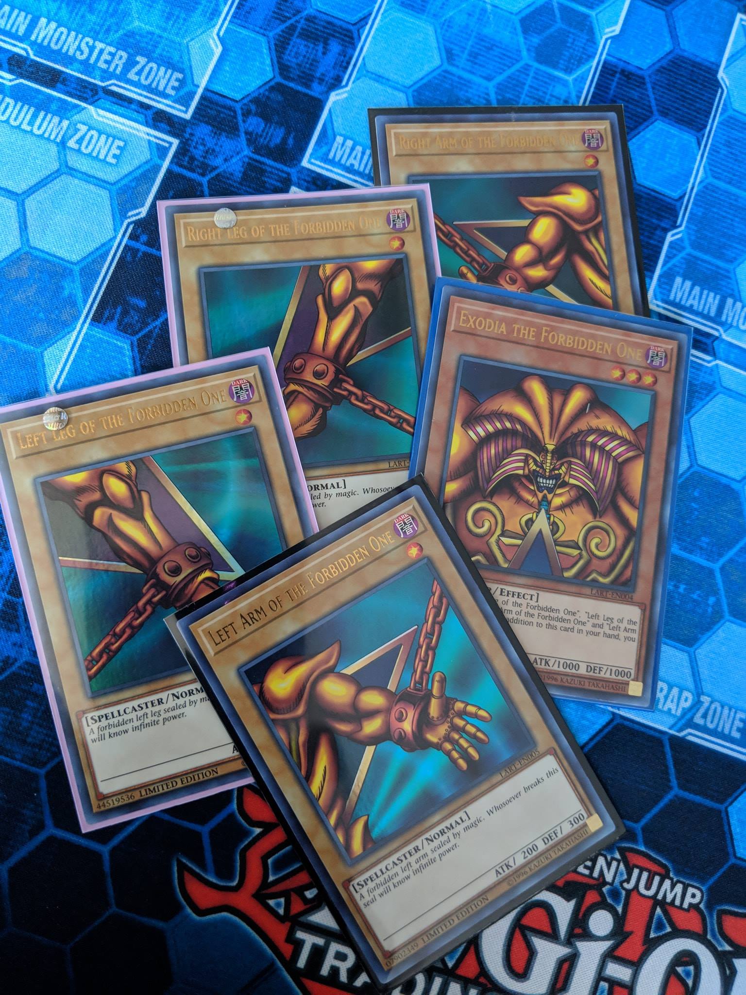 digimon card scanner Digimon Frontier SCSA D-Scanner Ver Ultimate BLUE & Bonus Card BANDAI