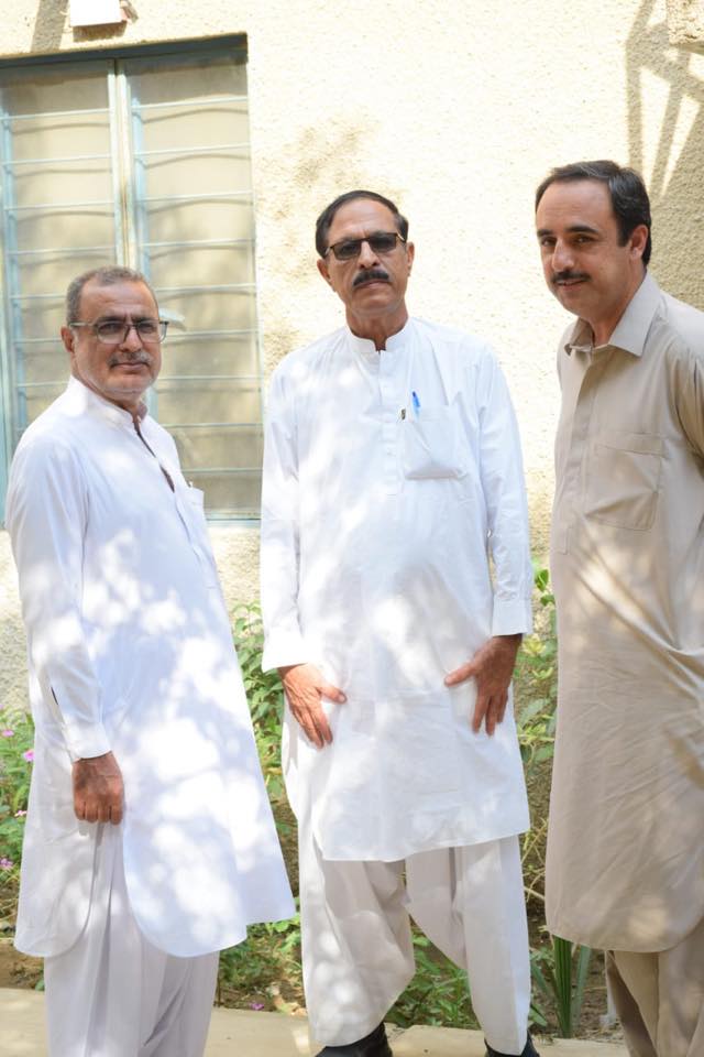 Jan Muhammad buledi, Rajab Ali Rind... - Jan Muhammad Buledi | Facebook