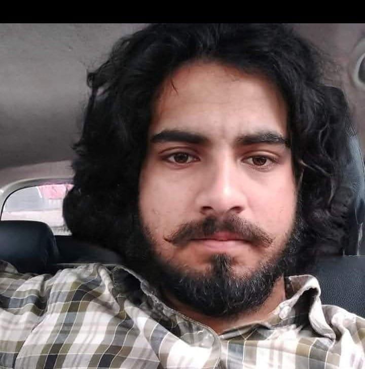 Khesari Lal ka Bihar mein chunav ladne se Ravi Kishan ne kya bole ...