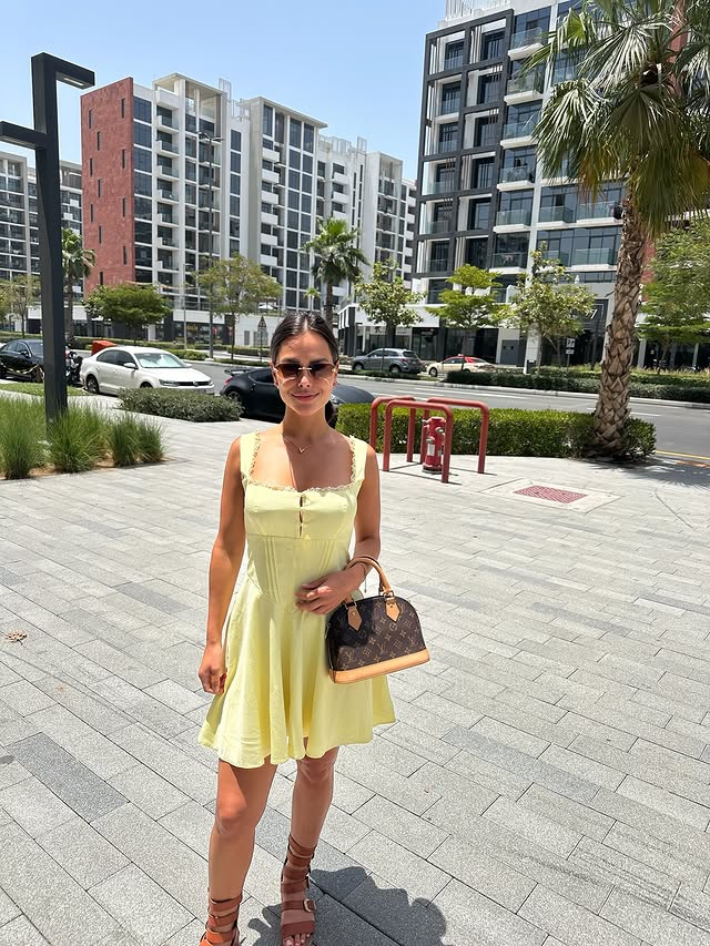 Piper Bell