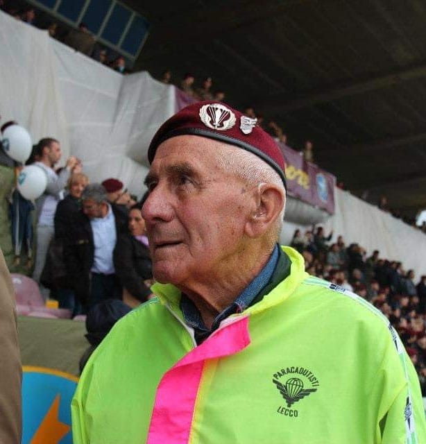 Andrea Radaelli