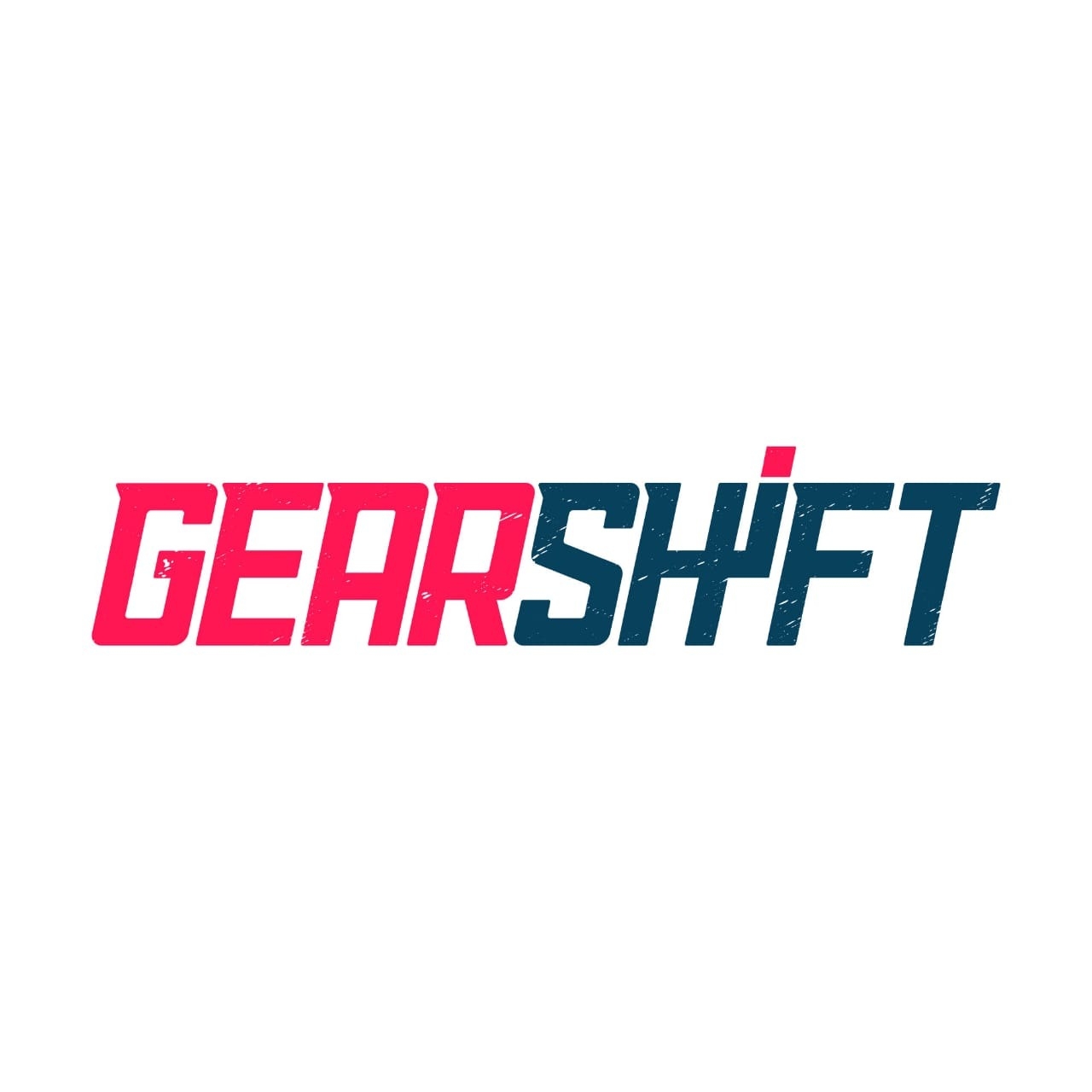 Gear Shift Ug - The Ford Ranger Raptor thrives in Africa's...