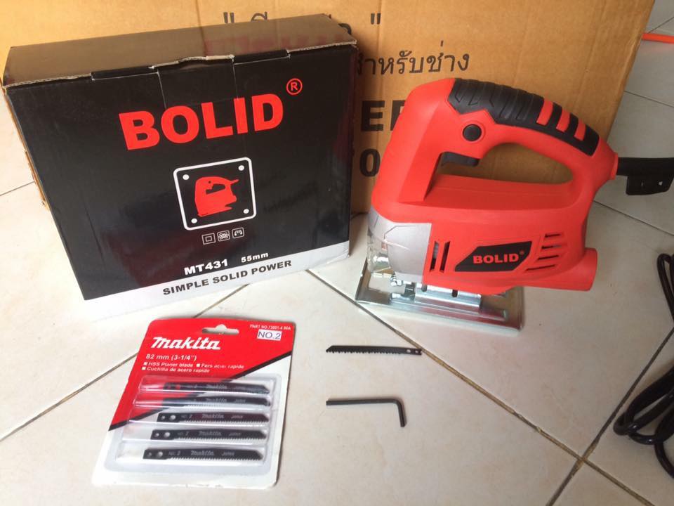 จะไปซื้อแพงแพงทำไมของด... - เครื่องมือช่างราคาโรงงาน BT tools | Facebook