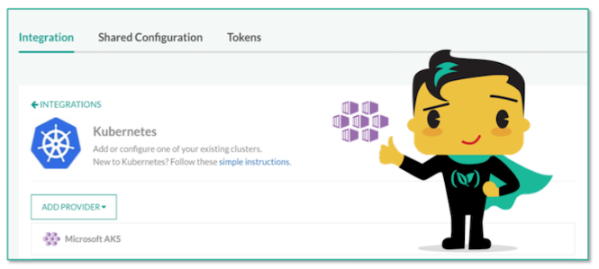 Codefresh - Create a #CICD pipeline for #Azure #Kubernetes... | Facebook