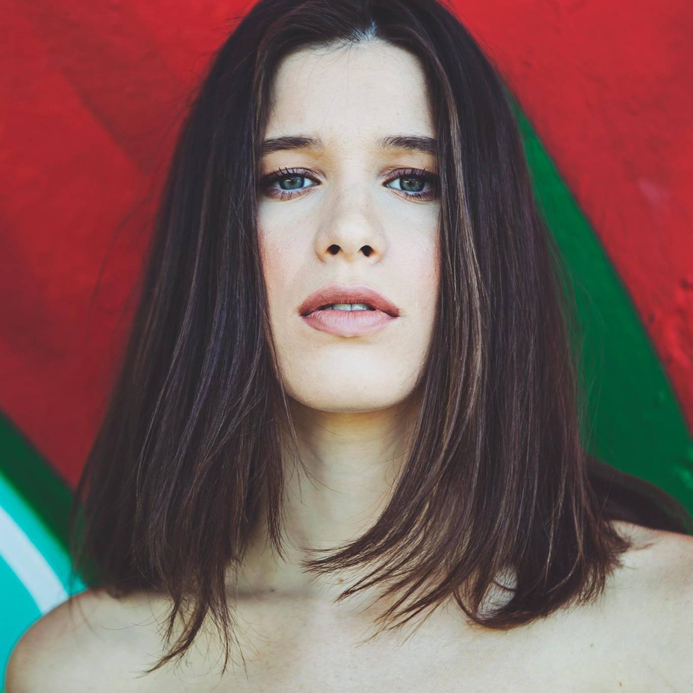 Veronica Bitto