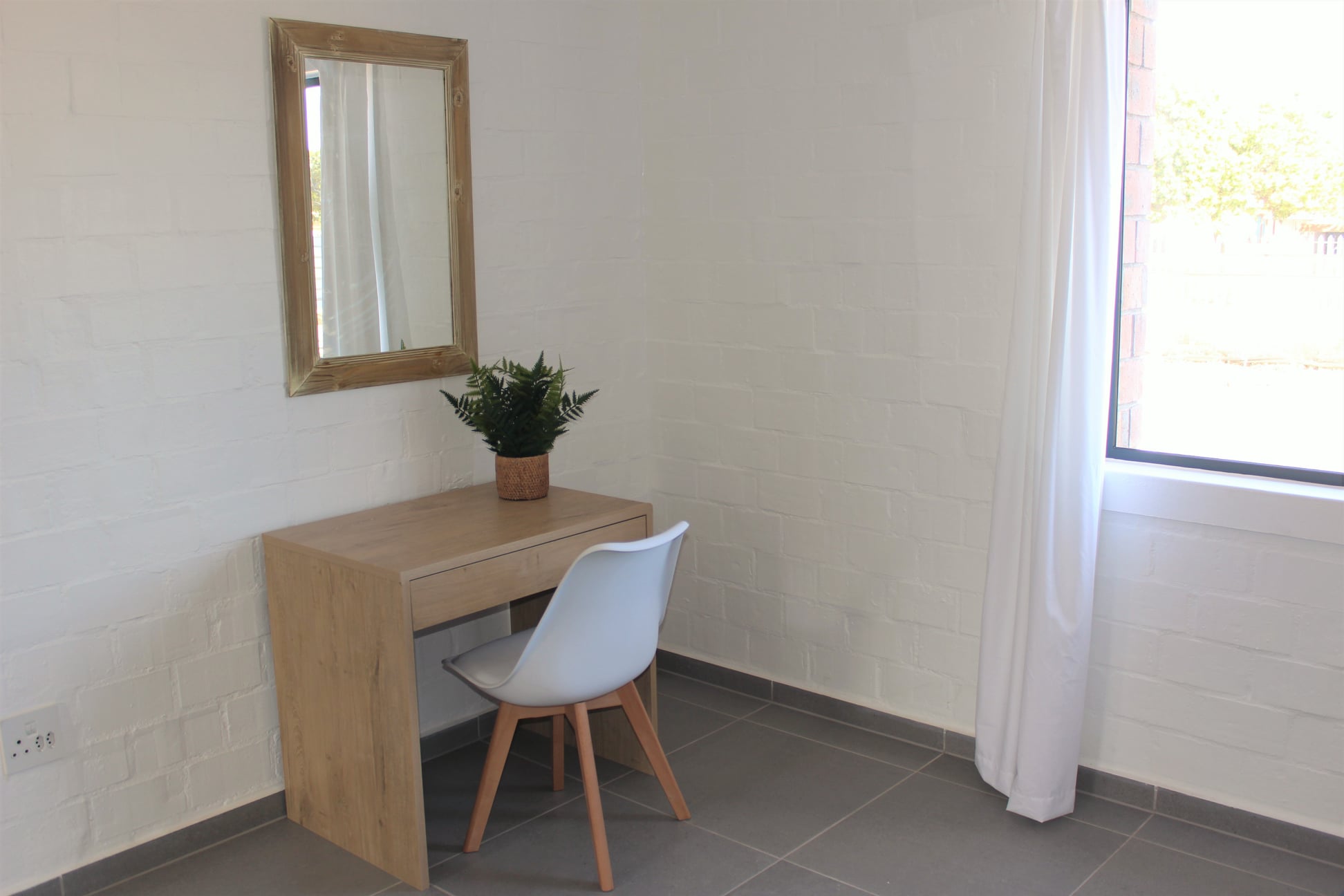 Communicare NPC - Beautiful 2 Bedroom Apartments To Rent... | Facebook