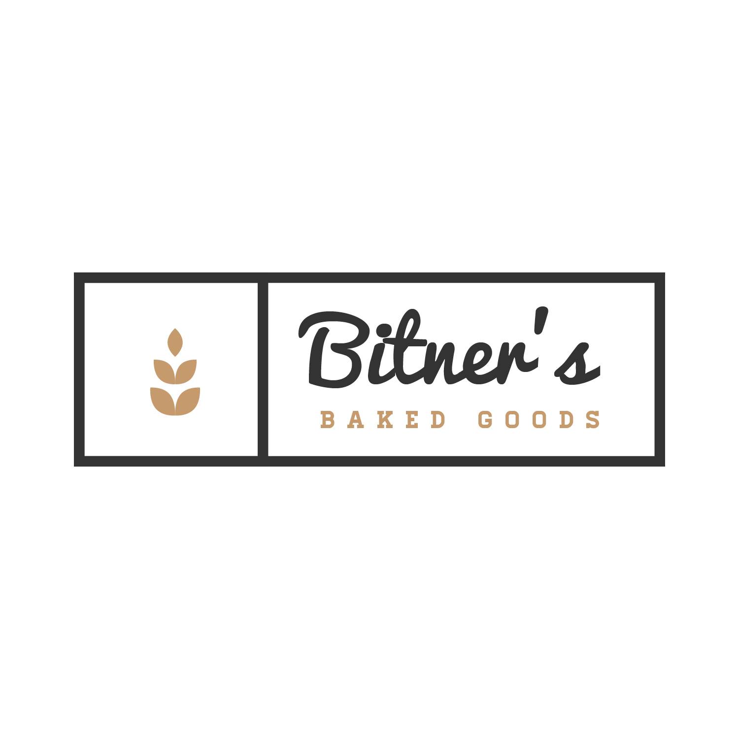 Bitner's Baked Goods