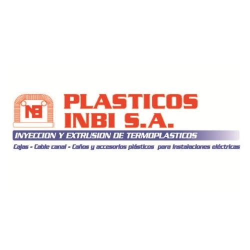 Plásticos Inbi