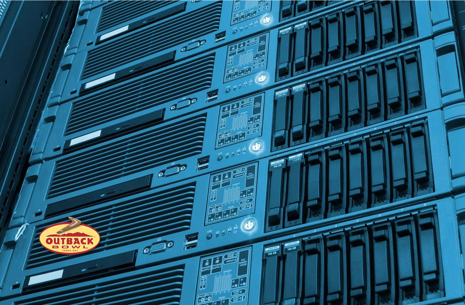 Network Twenty-One Inc. | Tampa FL