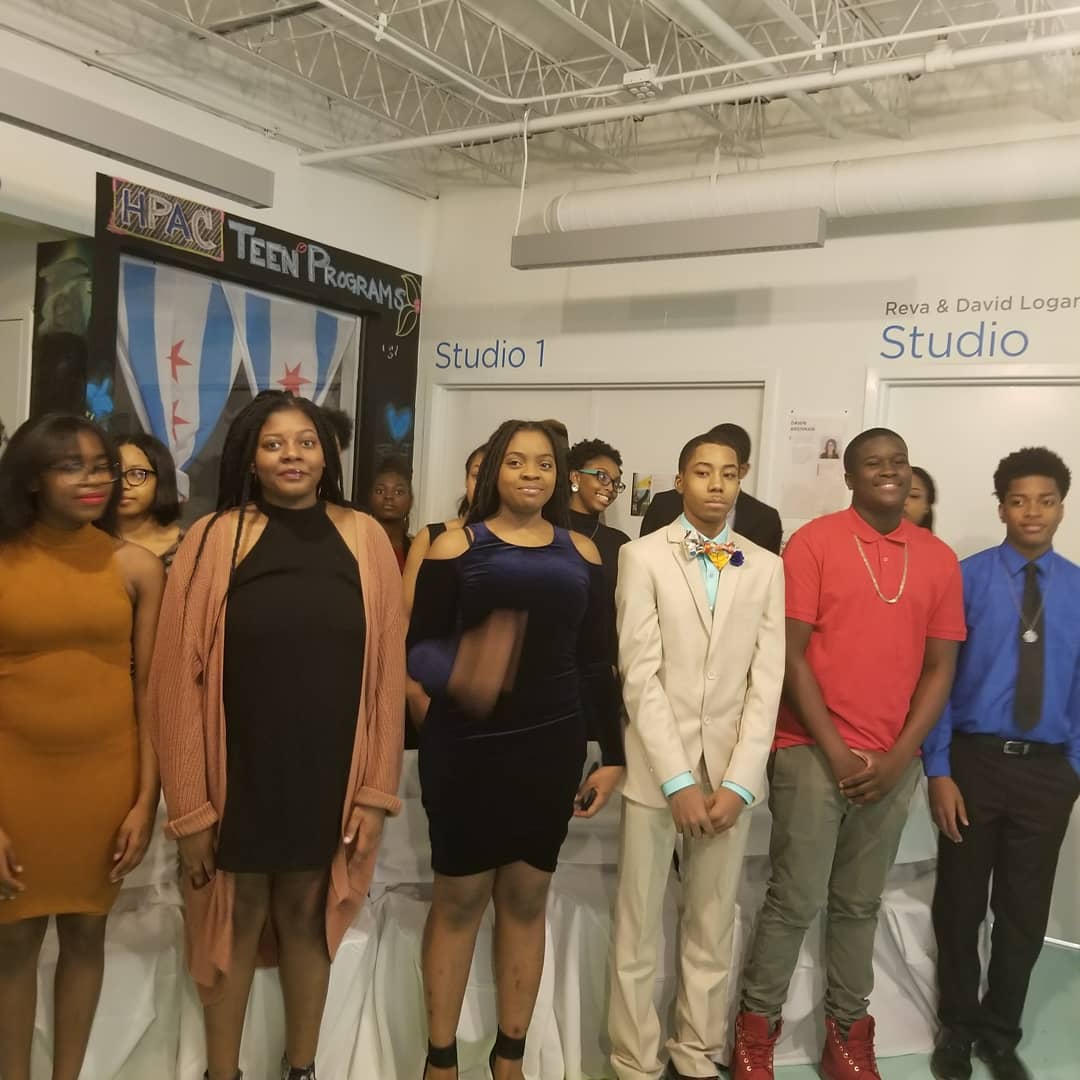 CONGRATULATIONS GRADUATES!! Your... - DOPE Youth Program