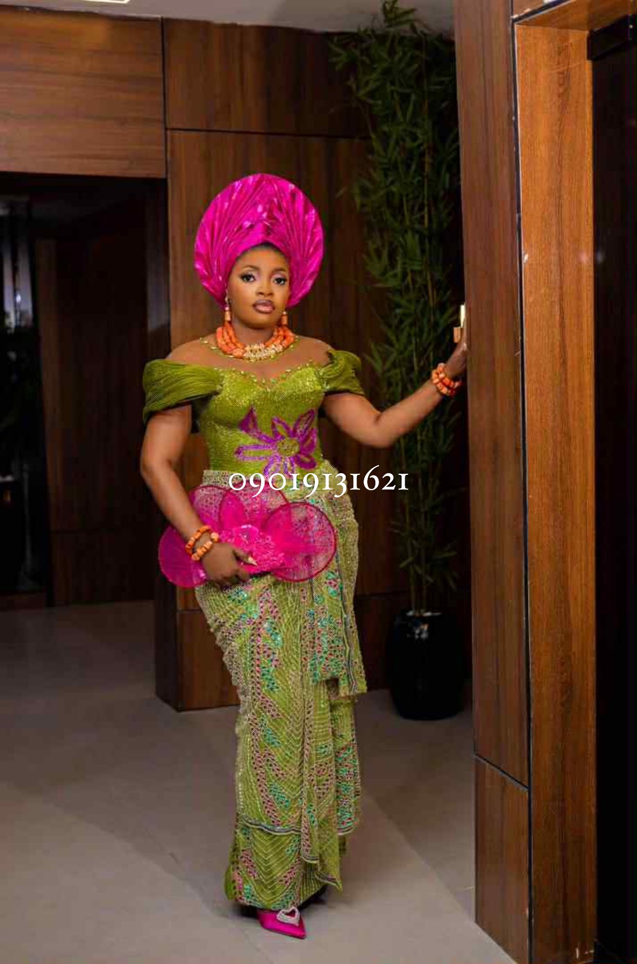 Teress Clothings added a new photo. - Teress Clothings