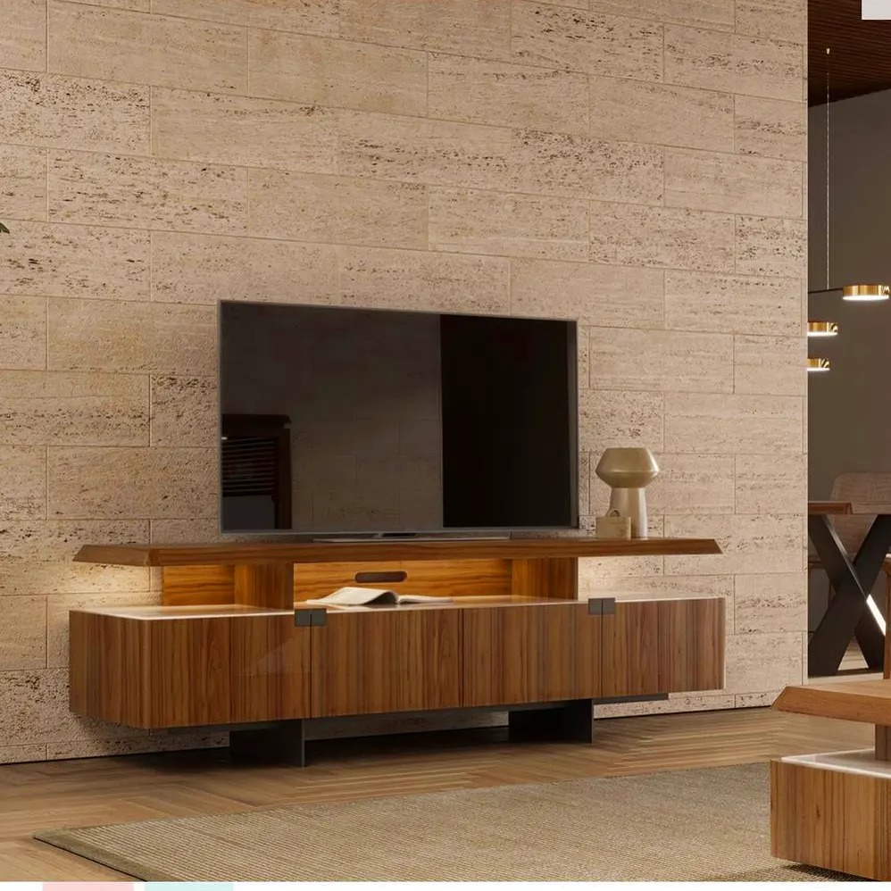 Hong Dat Furniture
