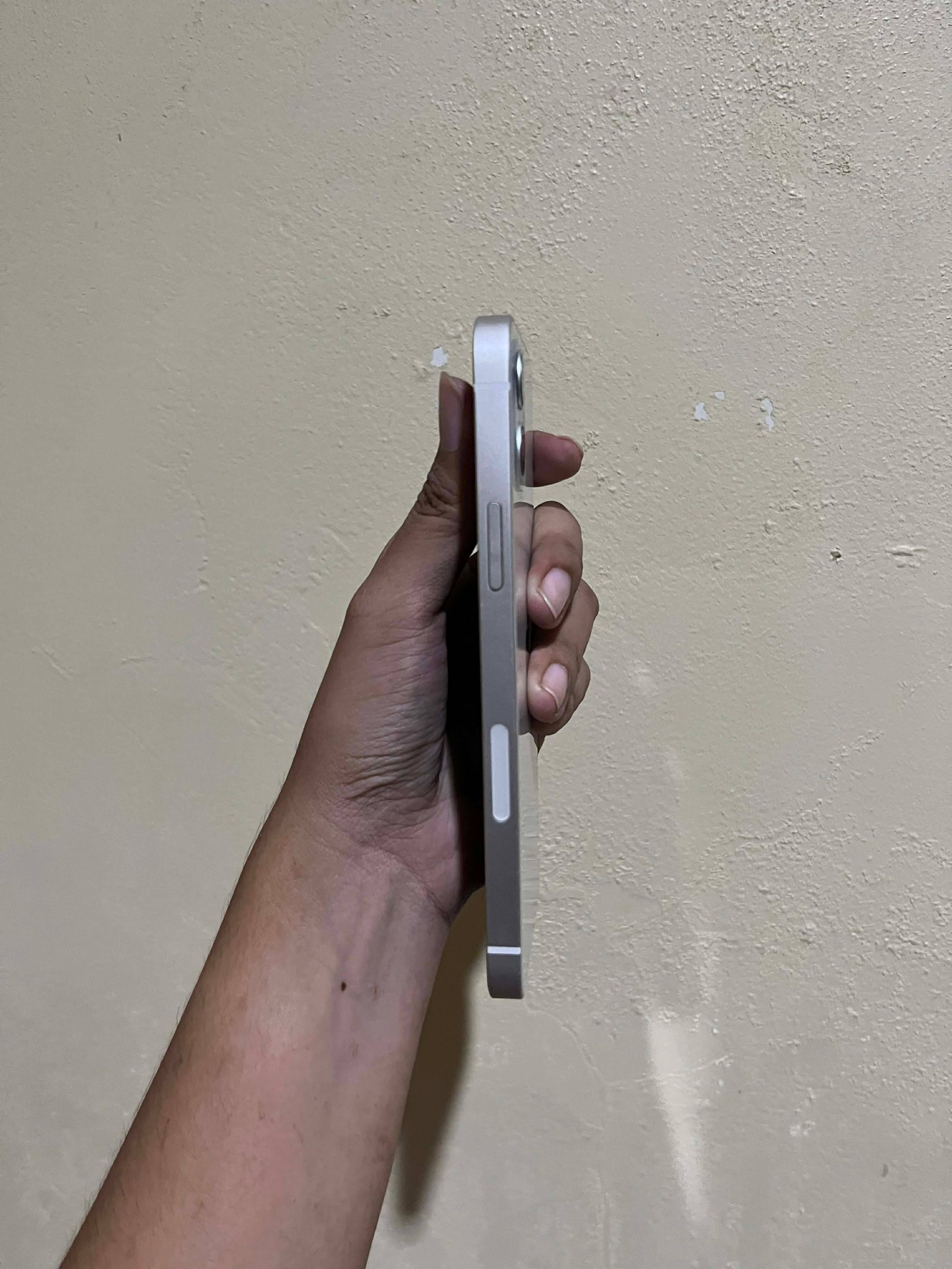 iPhone12 128GB バッテリー96%