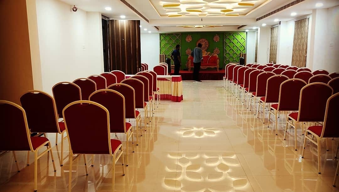 #NAWaLAnalyticalLabsIndiaPrivateLimited At Nawal, we specialize in ...