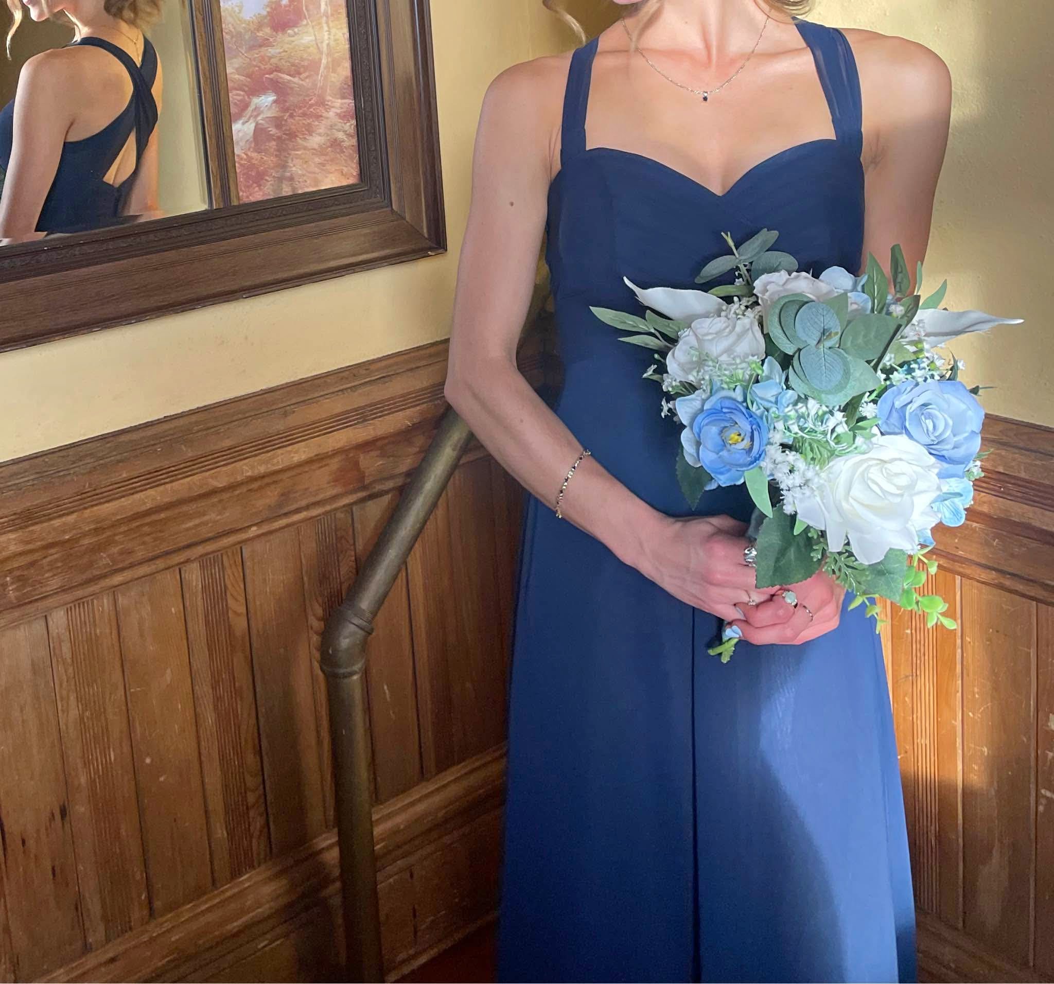Bridesmaid Dresses for sale in Victoria, British Columbia
