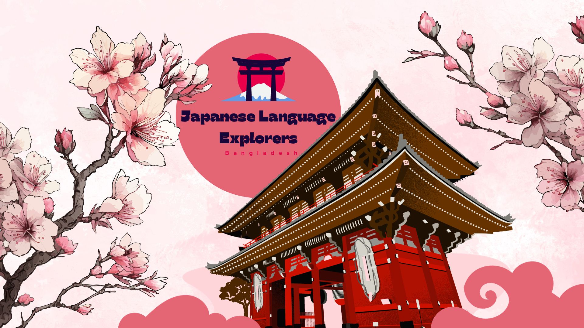 Japanese Language Explorers 🇧🇩 | Facebook