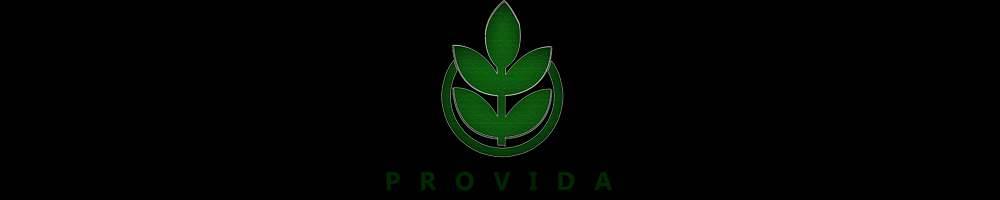 Provida Mérida - Asociación | Mérida