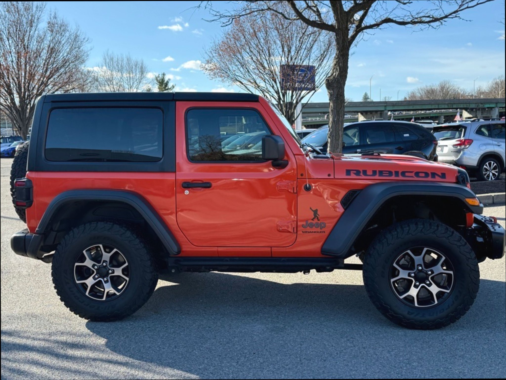 Sitemapcdatahttpsthereferenznetjeep Wrangler Rubicon 2018