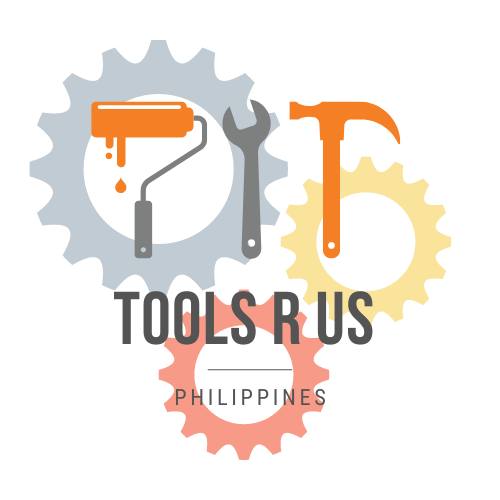 Tools R Us PH