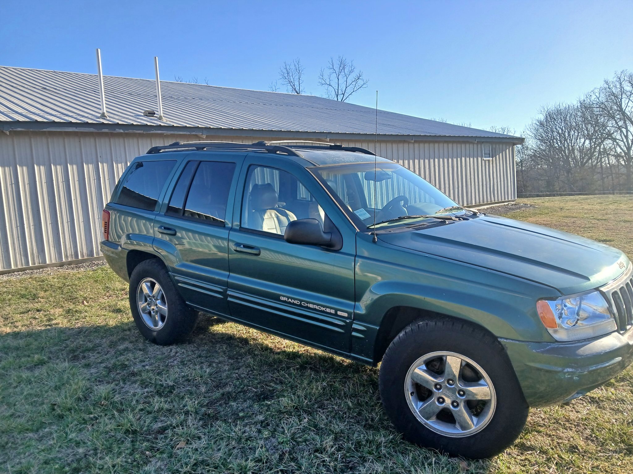 Sitemapcdatahttpsjoedreferenzcomengine For A 1999 Jeep Cherokeenull