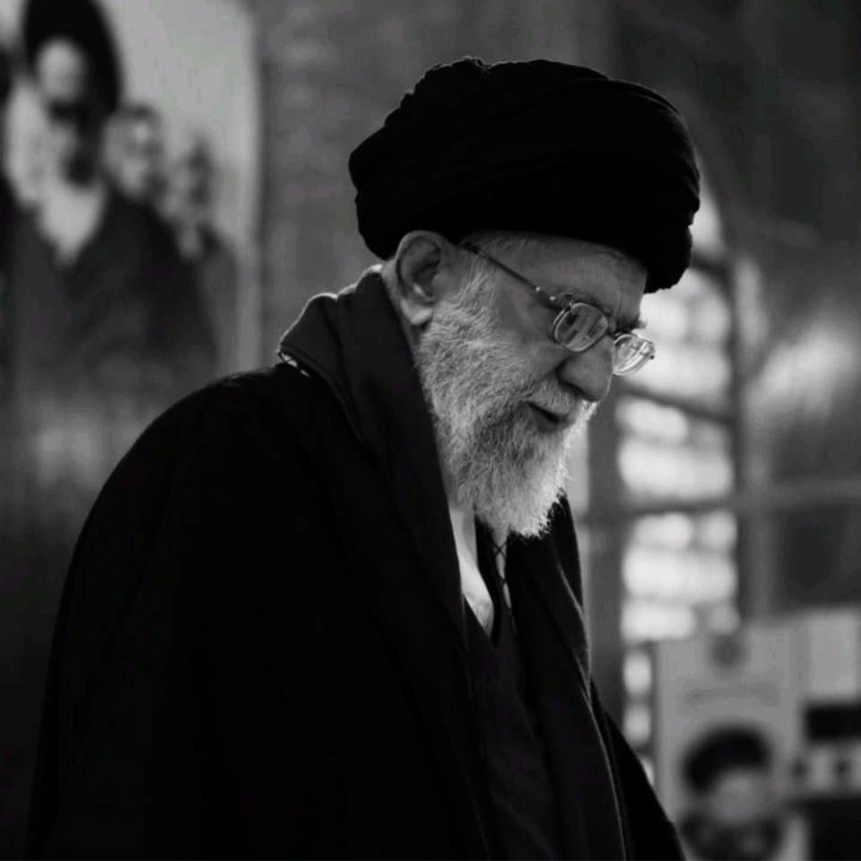 گَلْبَك مَكَانِي In the heart of Holy Karbala, specifical in 1966, a ...