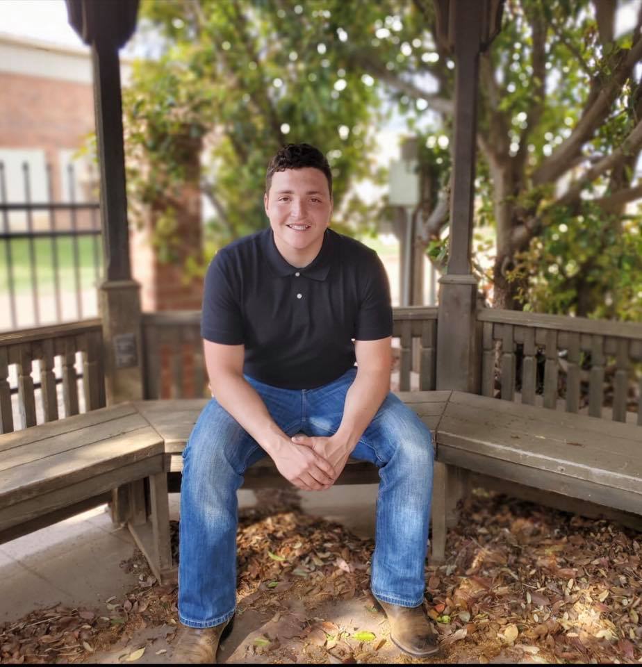Petersburg ISD - Congratulations to PHS Class of 2019... | Facebook