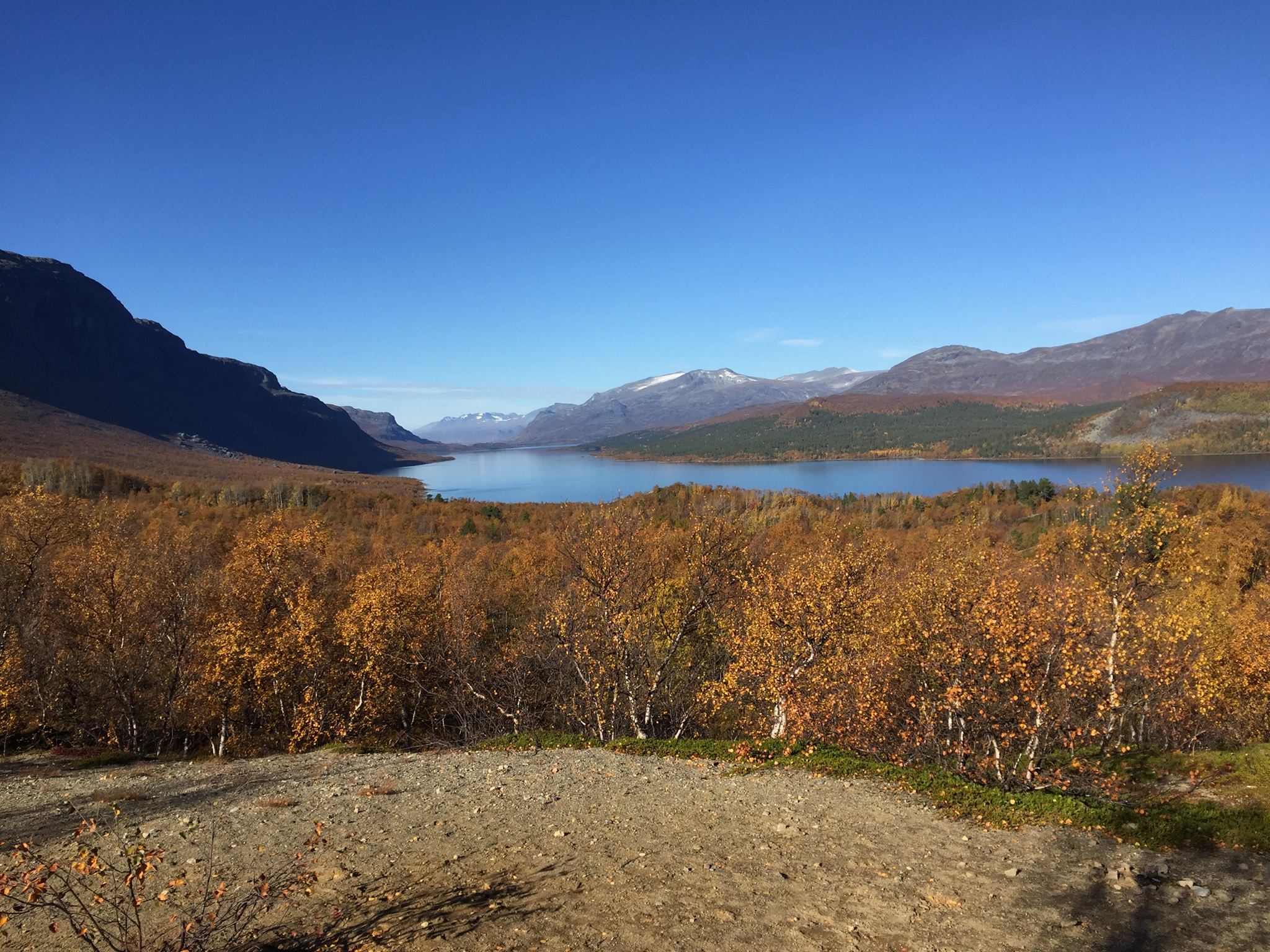 folktandv-rden-norrbotten-folktandv-rdens-traditionsenliga-upptakt