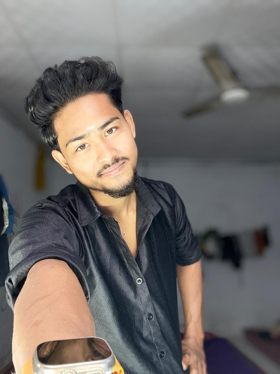 🤌👀🥰#viral #reels #instagram #zubeen #assamesereels | Mriganka Modho ...