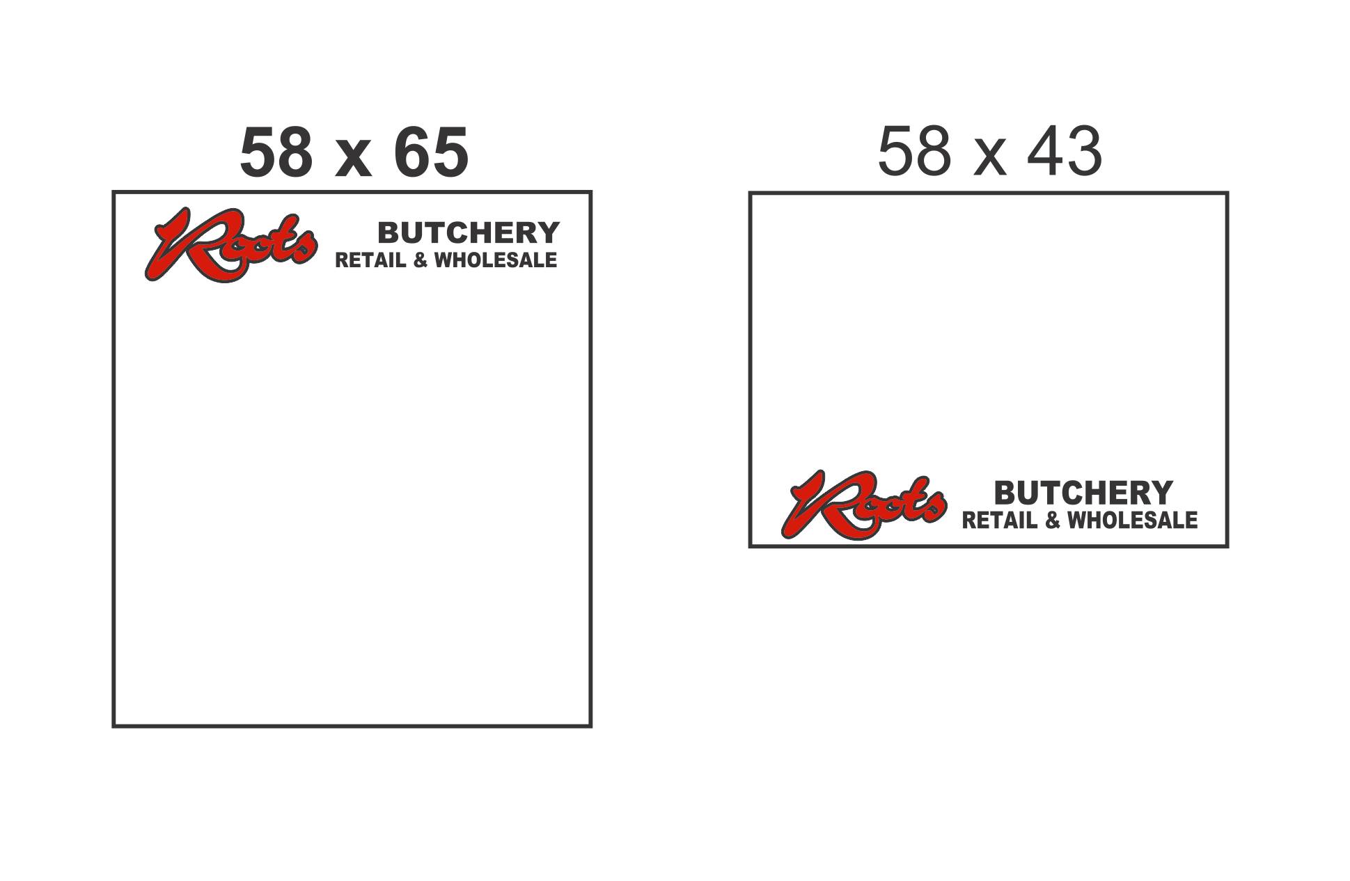 KS Scales & Labels
