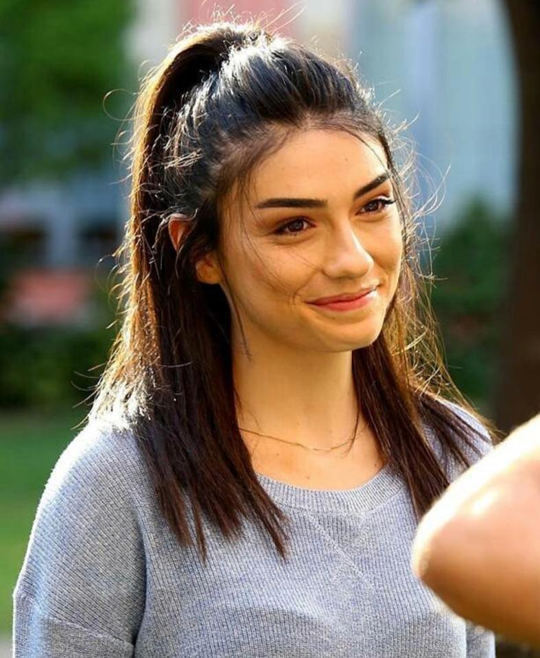 Magazin Turkey Hazarerguclu من مسلسل اسرار الحياة Facebook