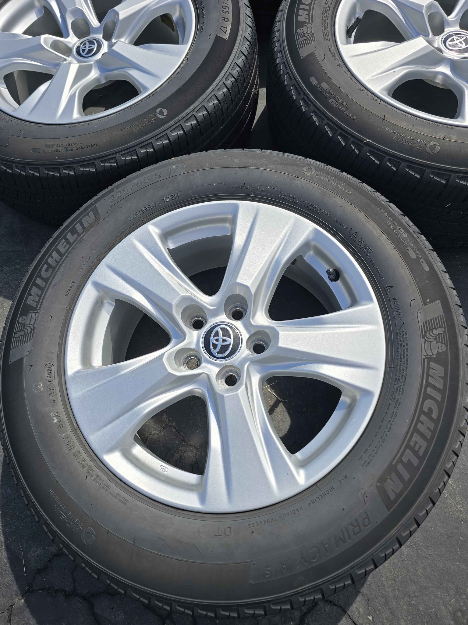 Sitemapcdatahttpskniidreferenzcomtires For 2015 Toyota Rav4
