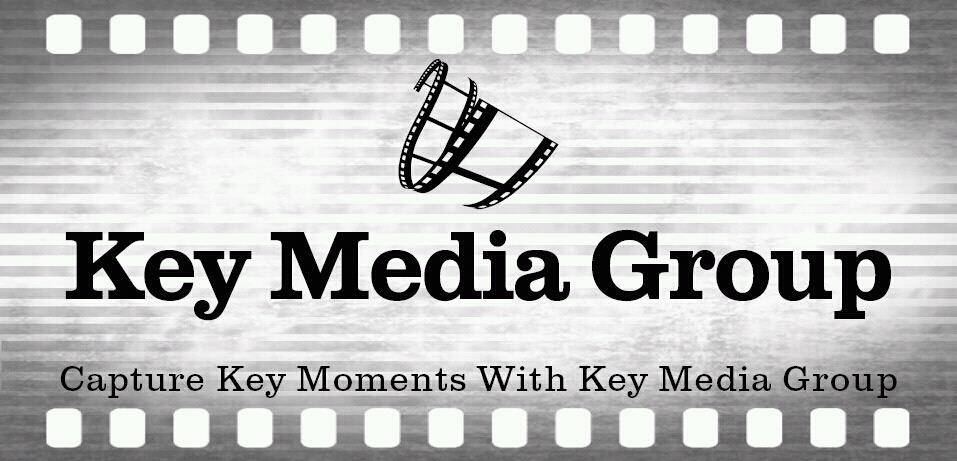 Key Media Group