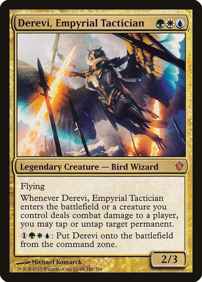tax deck mtg commander Liesa, Shroud of Dusk LIFE DRAIN LIFEGAIN Magic Custom Command – CommanderComplete you create a Treasure token Liesa, Shroud of Dusk LIFE