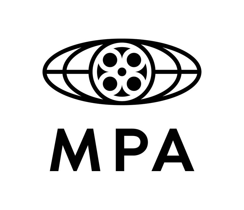 Motion Picture Association... - Motion Picture Association