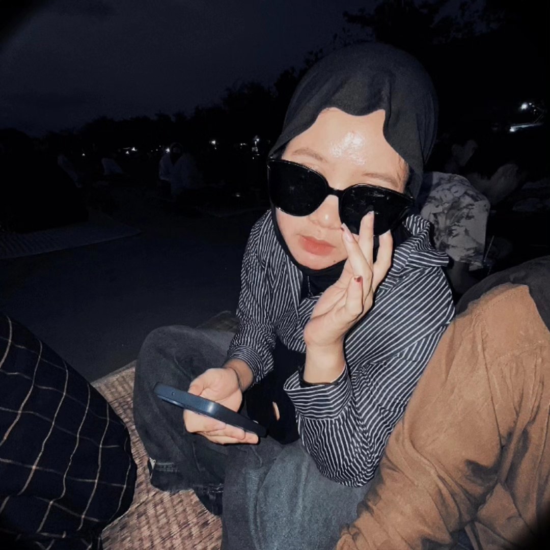 #fyp #katakata | Irma Rizkiani | Facebook