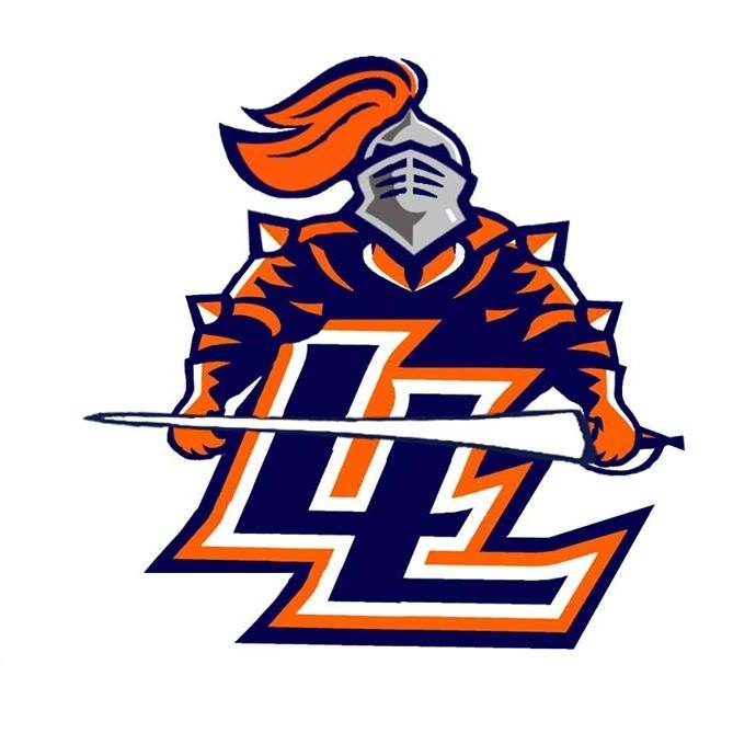 Lakes Lancers Swimming, Diving, Water Polo & Alumni