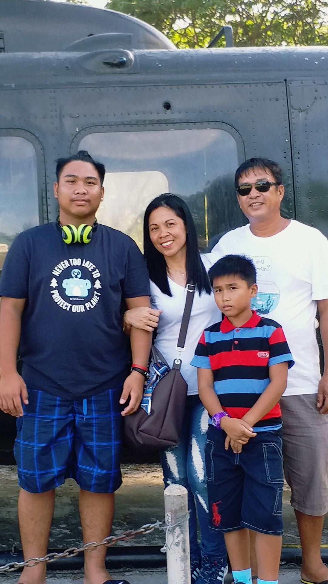 Agnes Ruz Magsilang