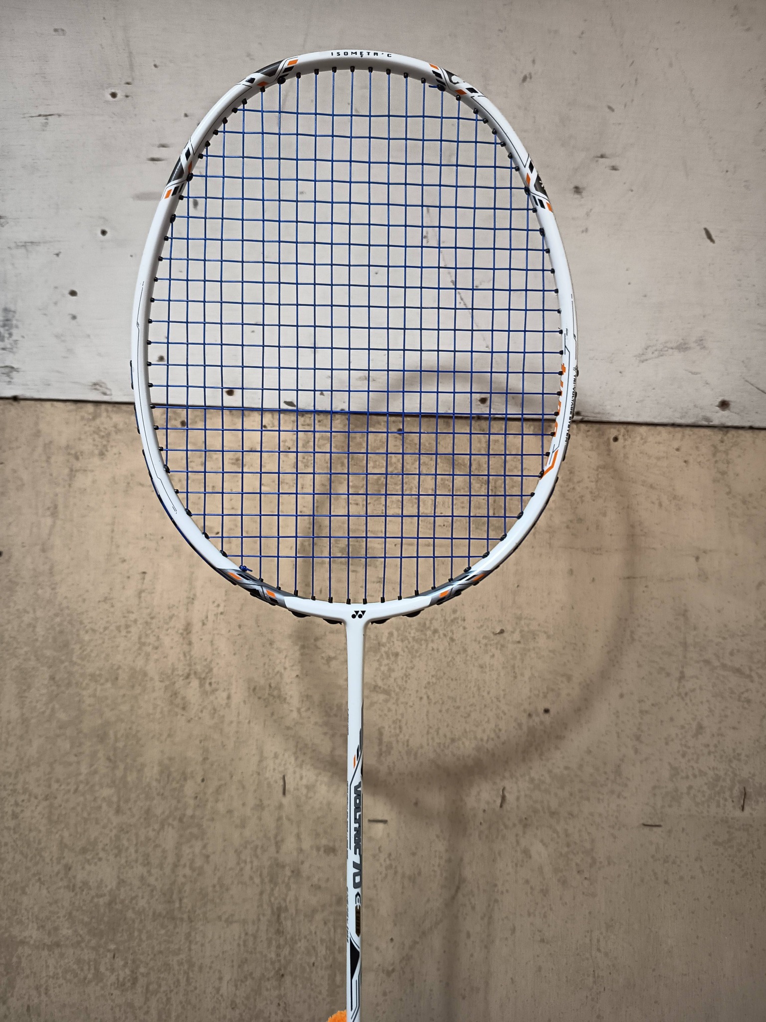 YONEX VOLTRIC 70 FOR SALE