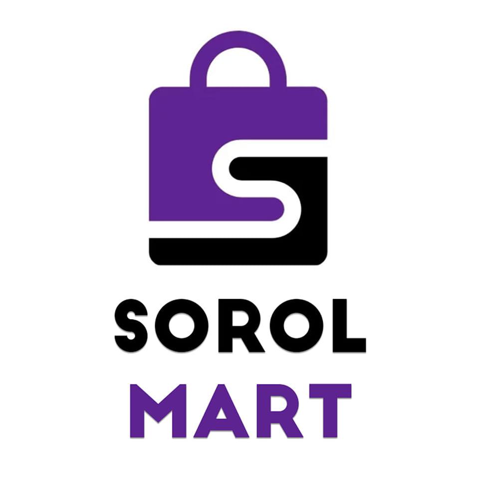SOROL MART | Tongi