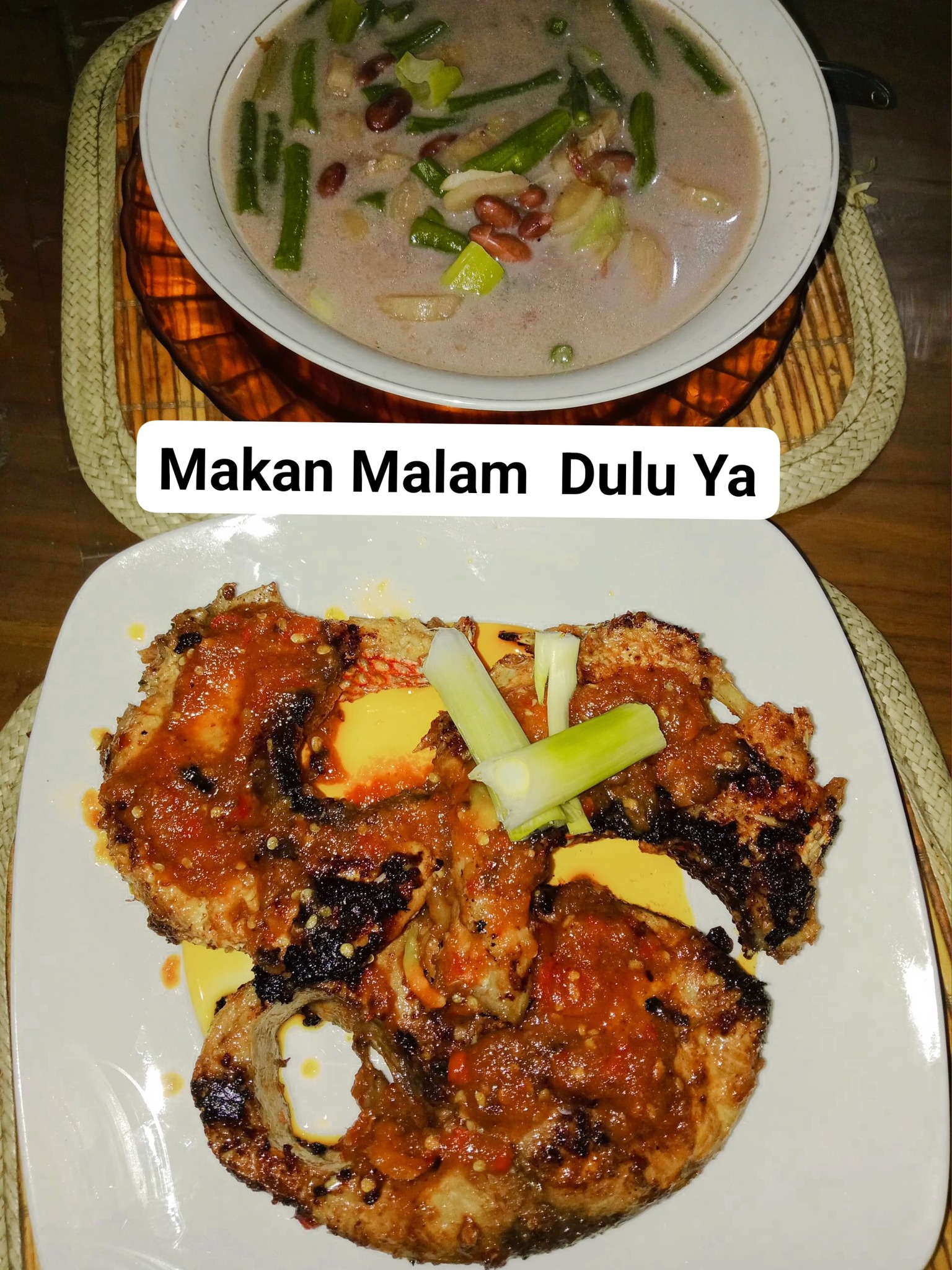 Hariani Pallong
