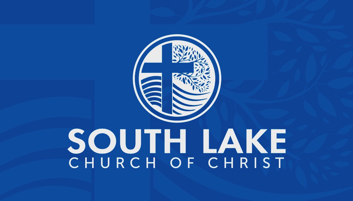 South Lake Church of Christ | Clermont FL