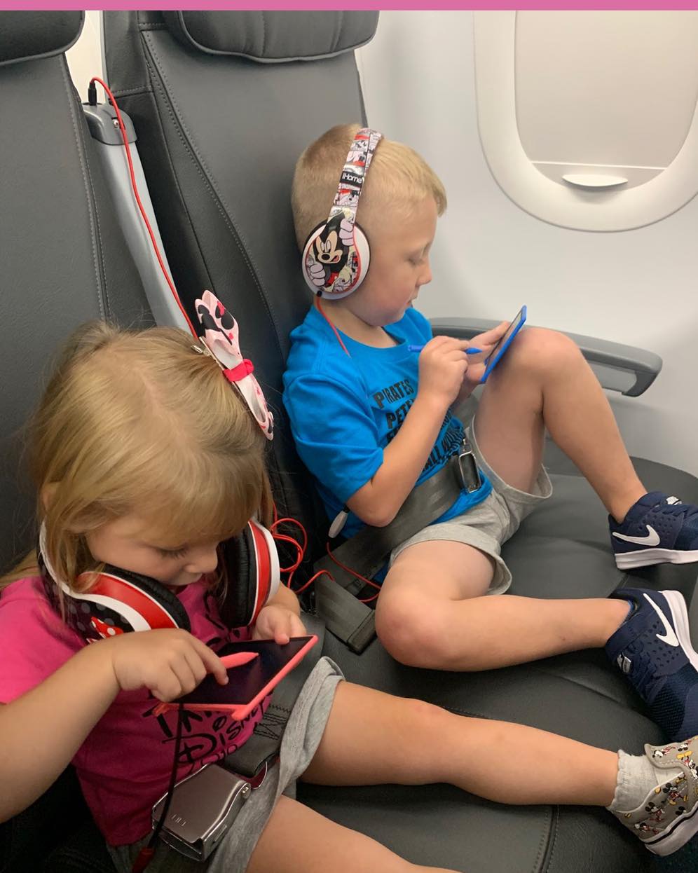 airplane tips for kids tackle box Plano 787010 Guide Series Angled System Fishing can be confusing when youre first starting out What is your flying travel