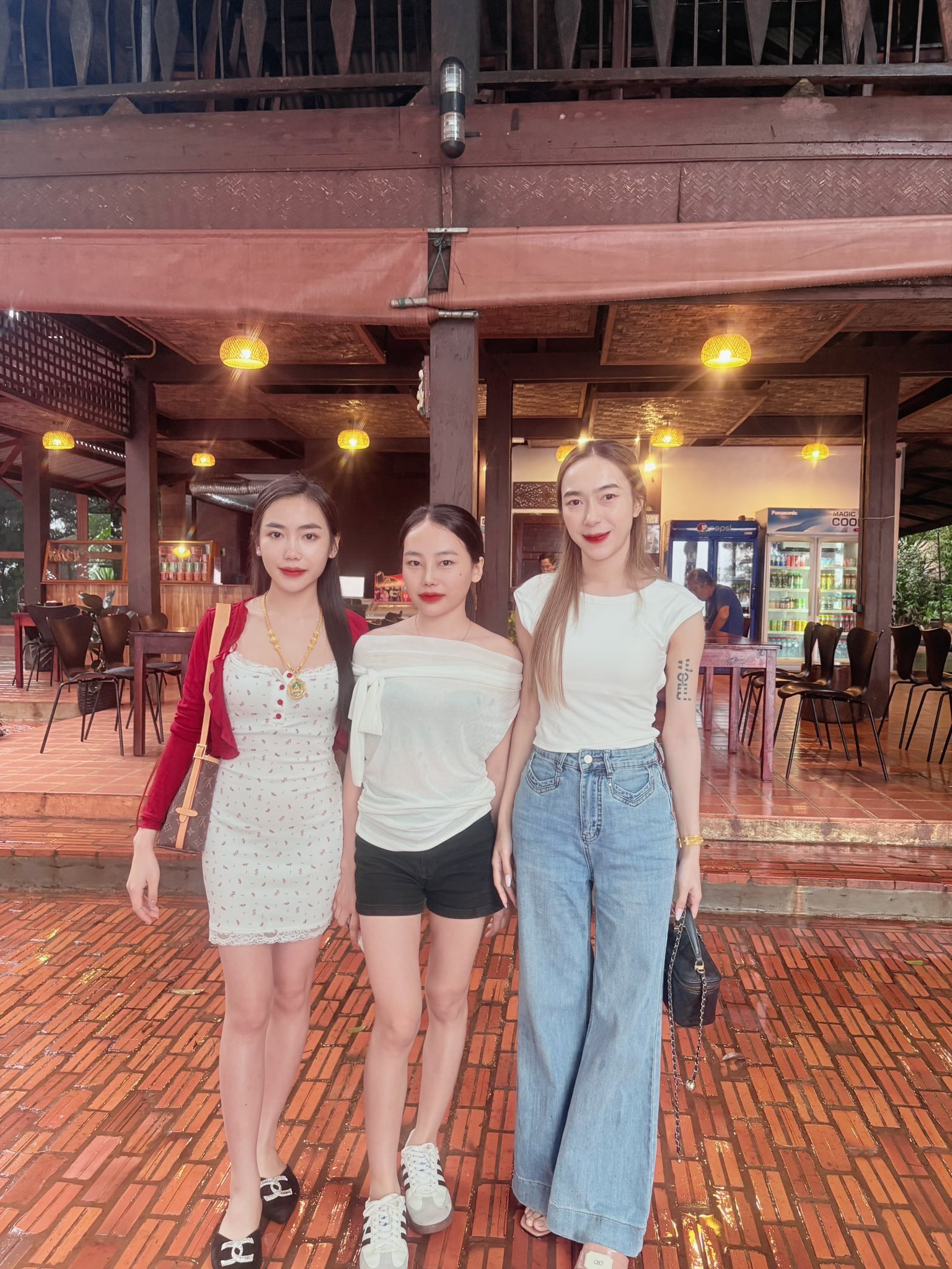 S'punpun InthaVong