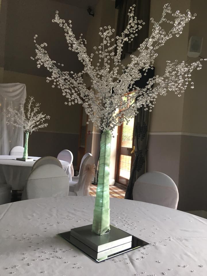 The Pear Tree Inn &... - The Pear Tree Inn & Country Hotel