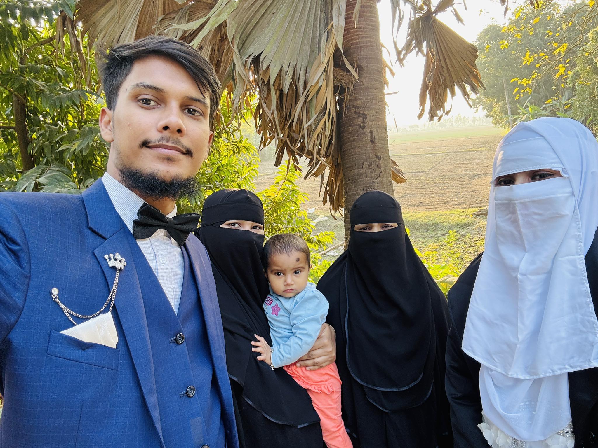 Samiul Islam Rafi