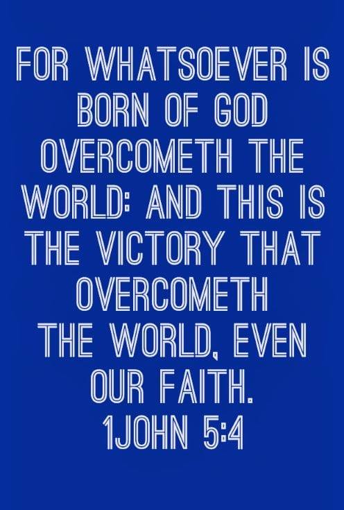 BE READY FOR THE RAPTURE | Posted by **[Alice Paul](https://www ...