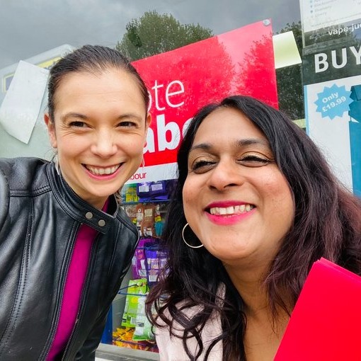 Out and about in #waddon today finishing up in gorgeous Waddon Ponds in ...