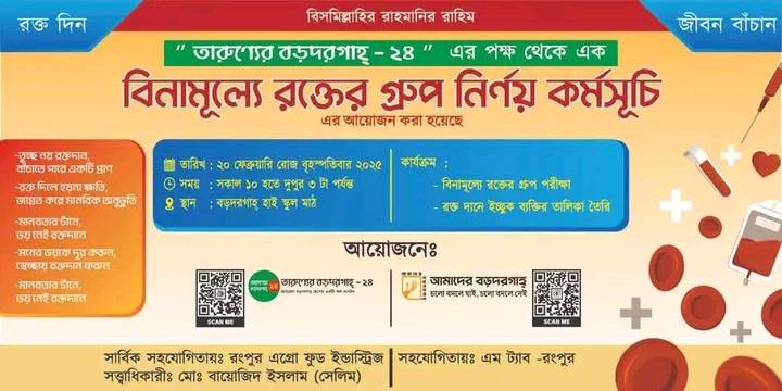 Mohammad Badhon Rana