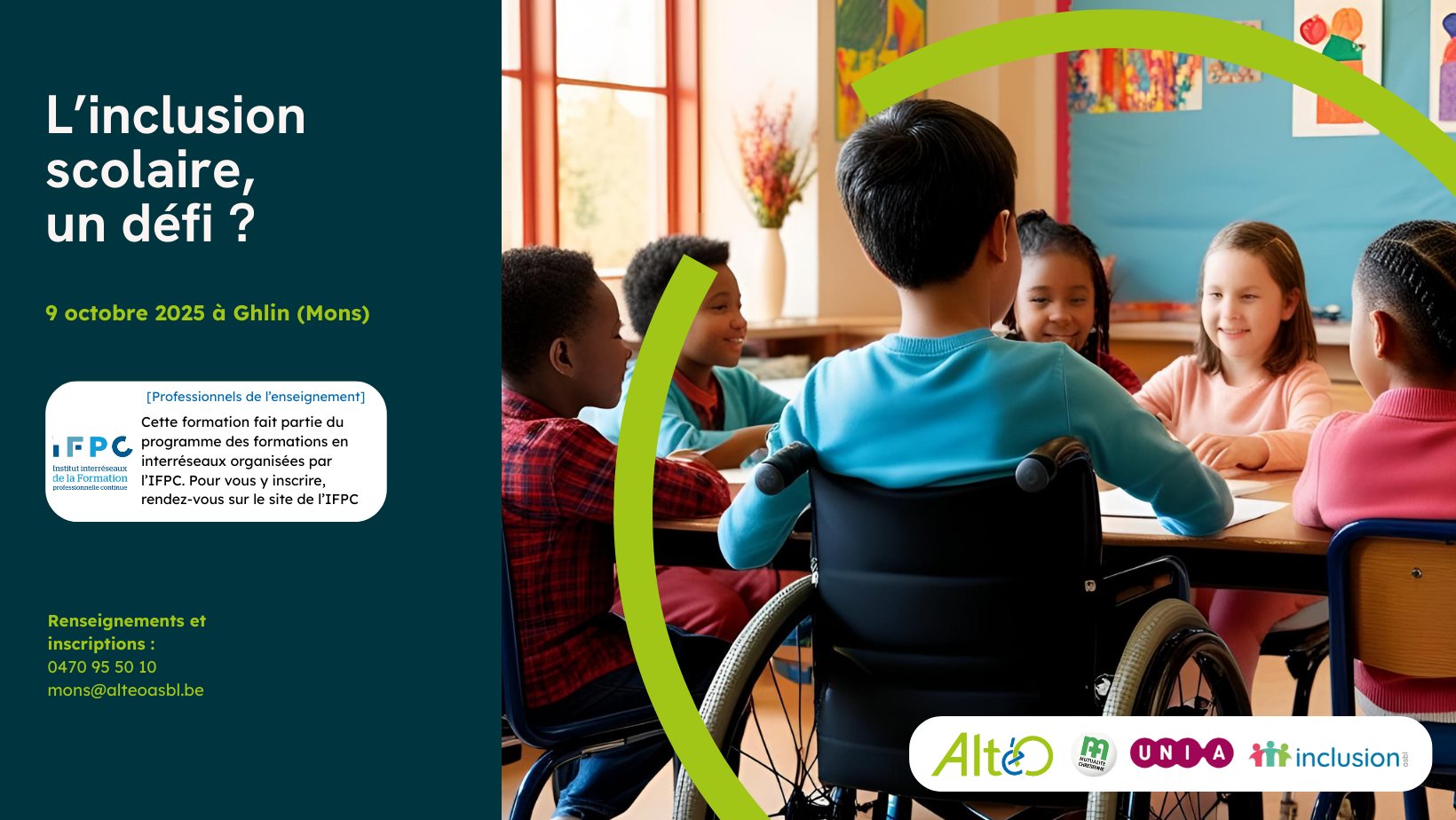 alt-o-hainaut-picardie-l-inclusion-scolaire-un-d-fi-journ-e