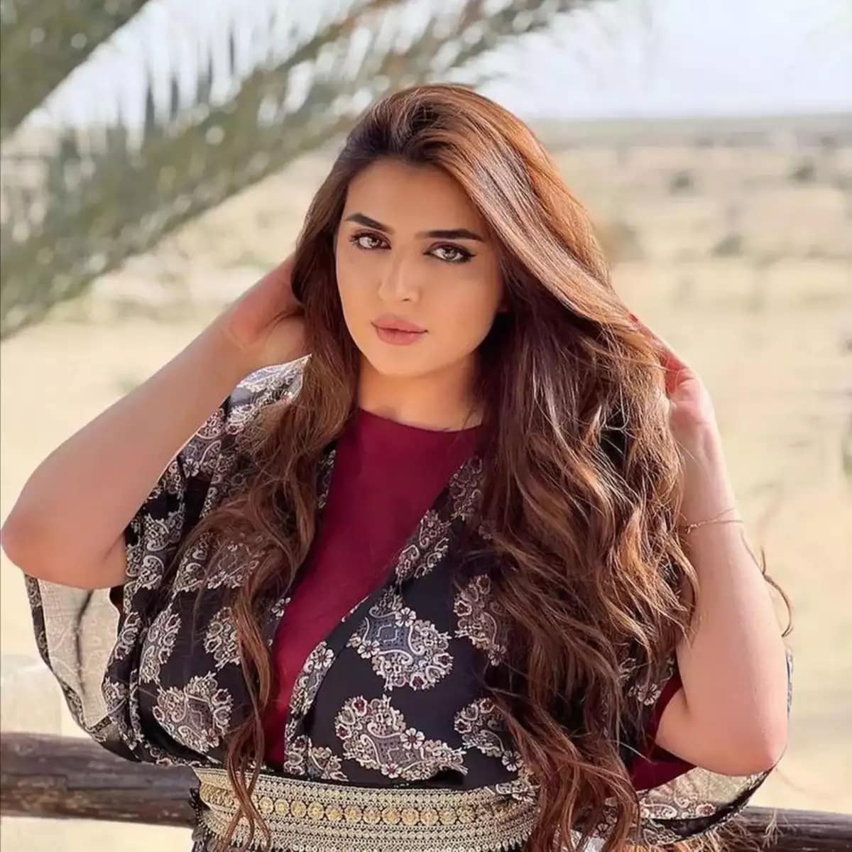 Sheikha Mahra Dubai Queen || Princess Dubai | Facebook